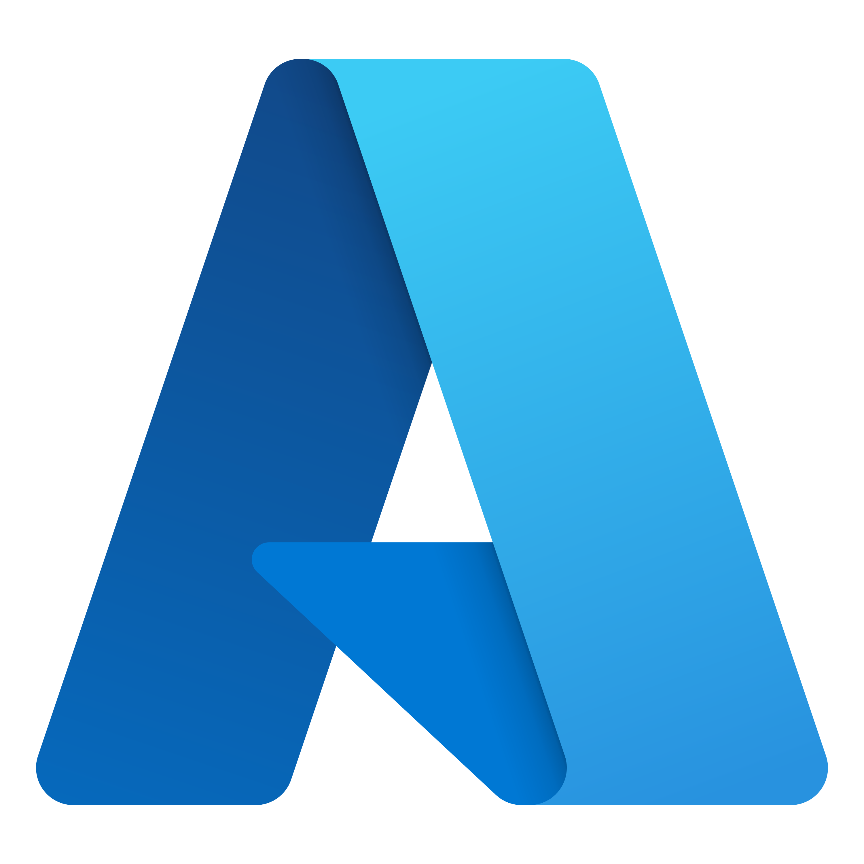 Azure Foundry