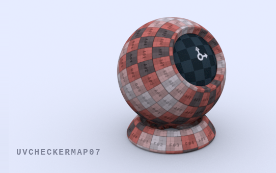 UVCheckerMap07_preview