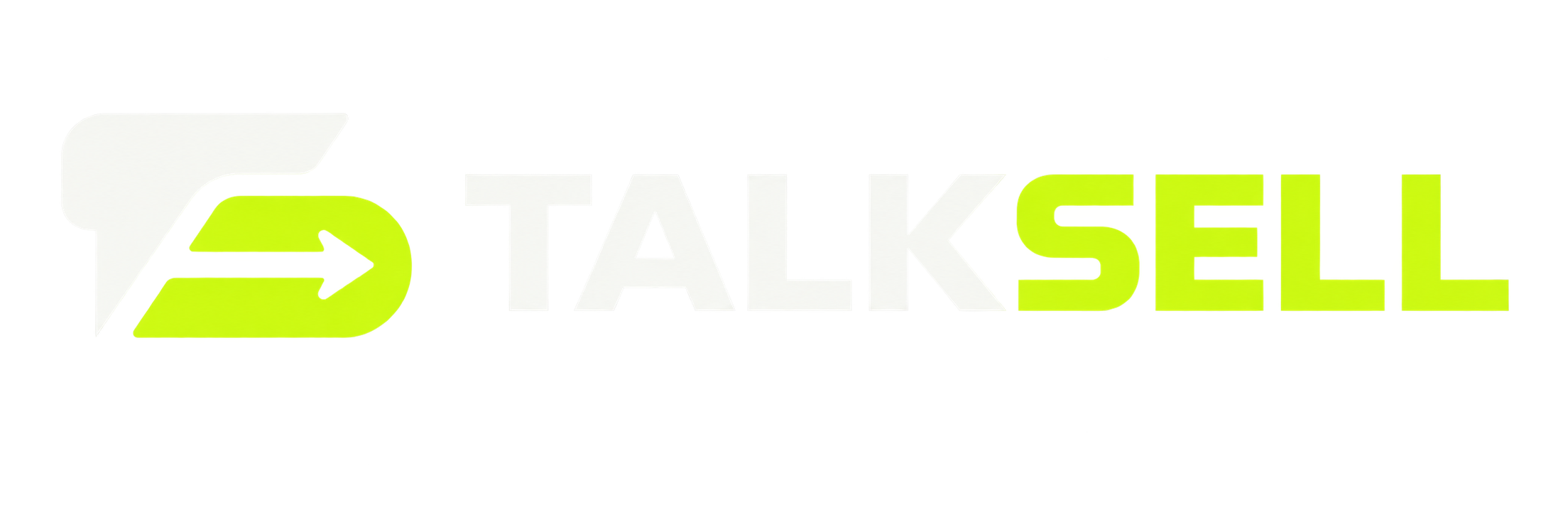 TalkSell Automation Studio
