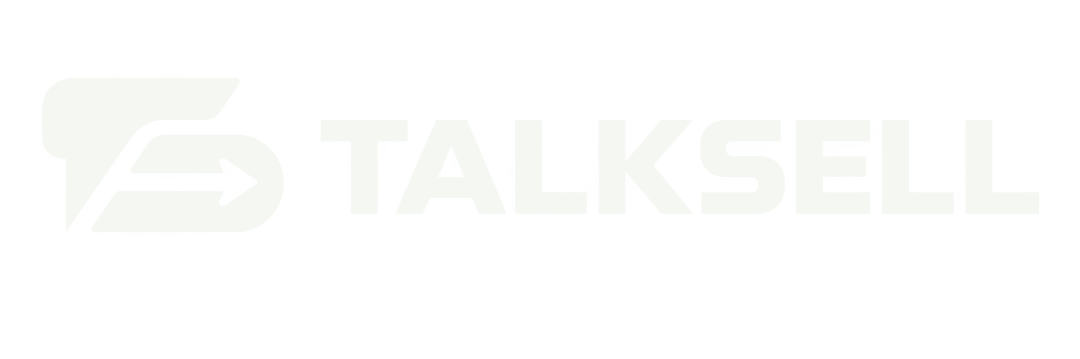 TalkSell