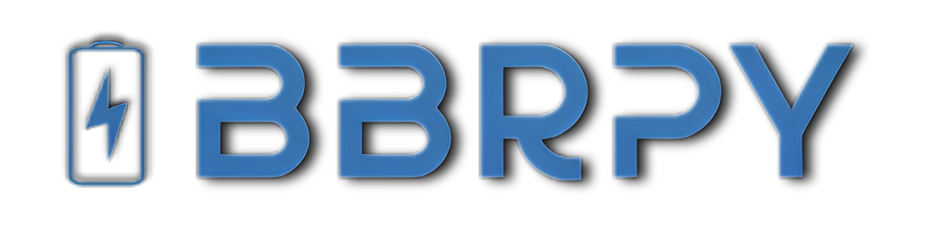 BBRPY logo