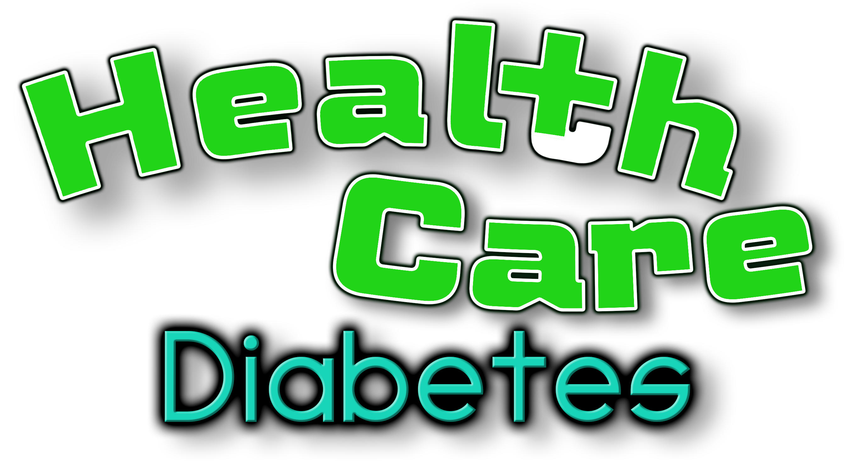 Health Care Diabetes