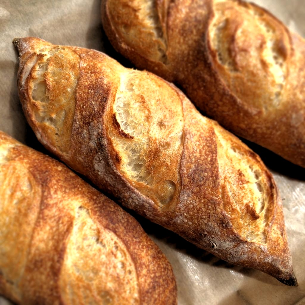 Bâtard