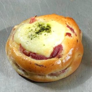 Deli