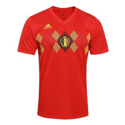 jersey miniature