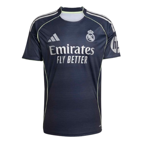 jersey miniature