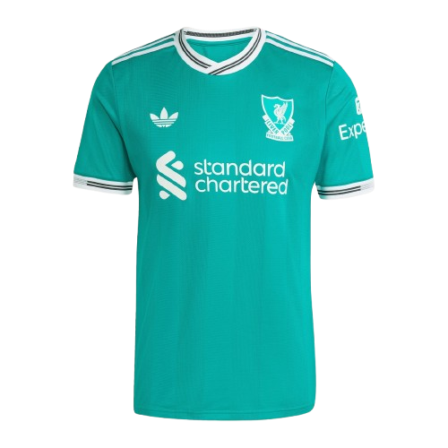 jersey miniature