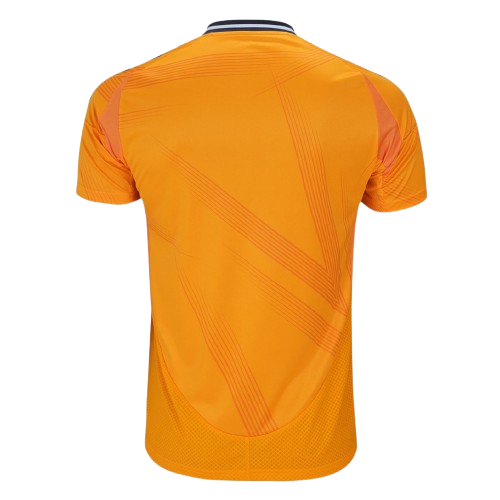 jersey miniature