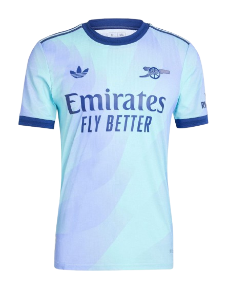 jersey miniature