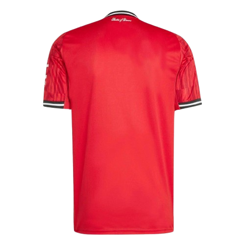 jersey miniature