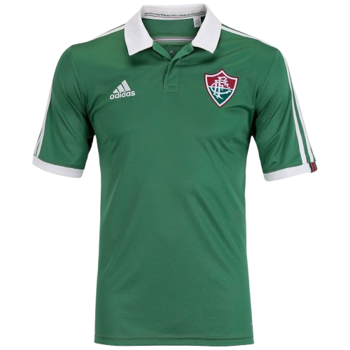 jersey miniature