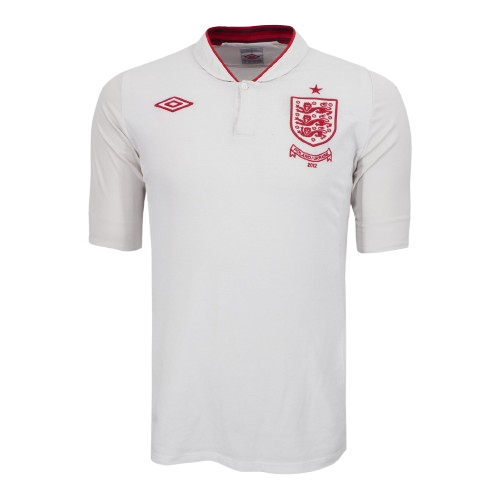 jersey miniature