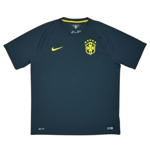 jersey miniature
