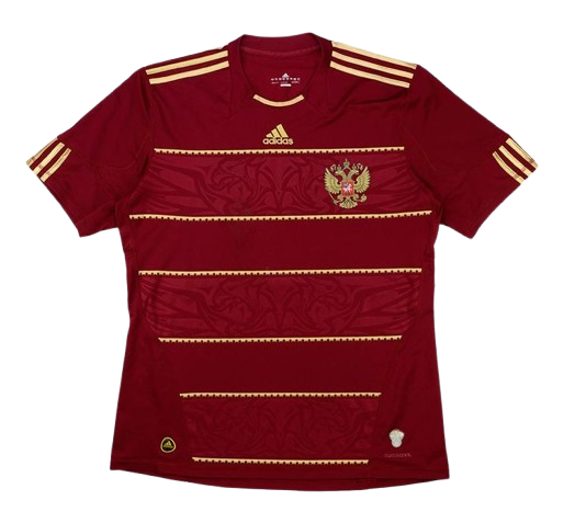 jersey miniature