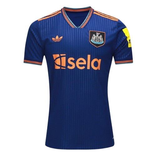 jersey miniature