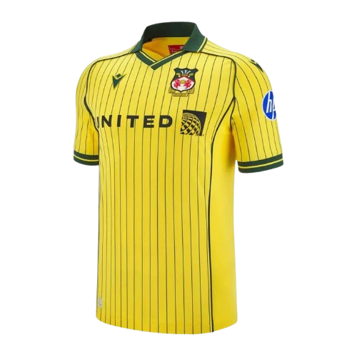 jersey miniature