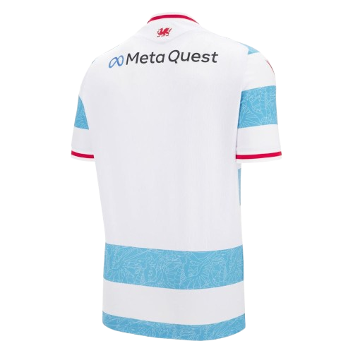 jersey miniature