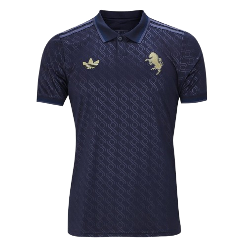 jersey miniature