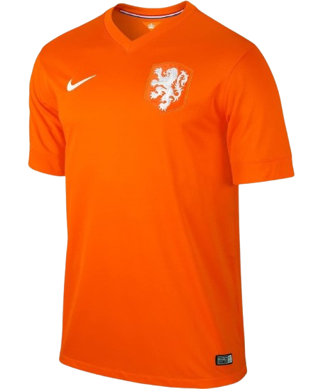 jersey miniature