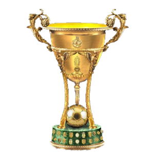 Ukranian Premier League