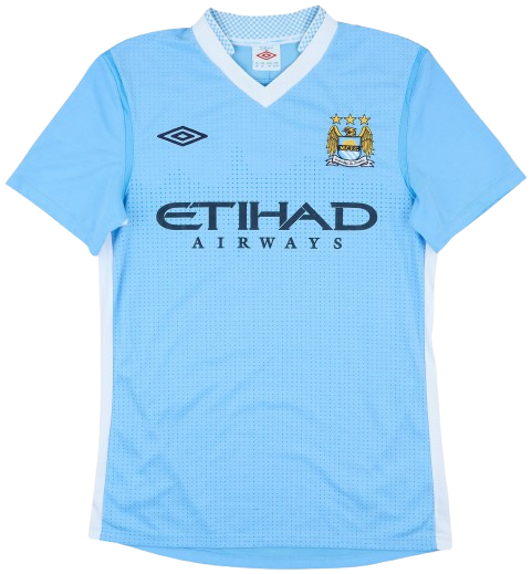 jersey miniature