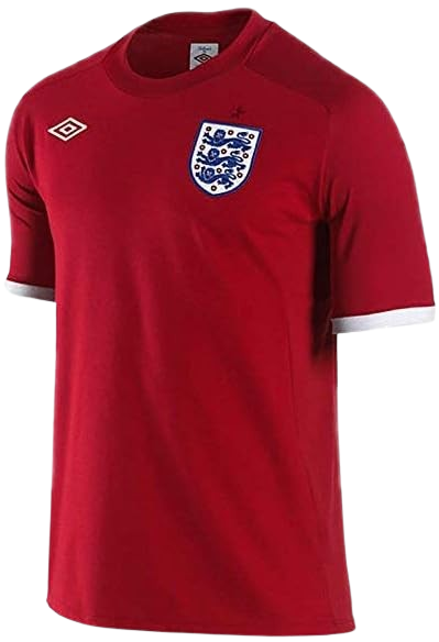 jersey miniature