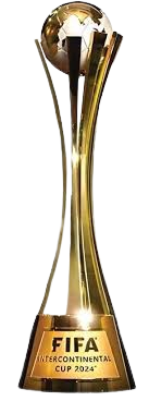 FIFA Intercontinental