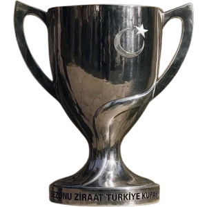 Turkish Cup