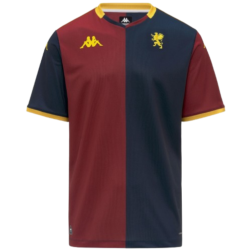 jersey miniature