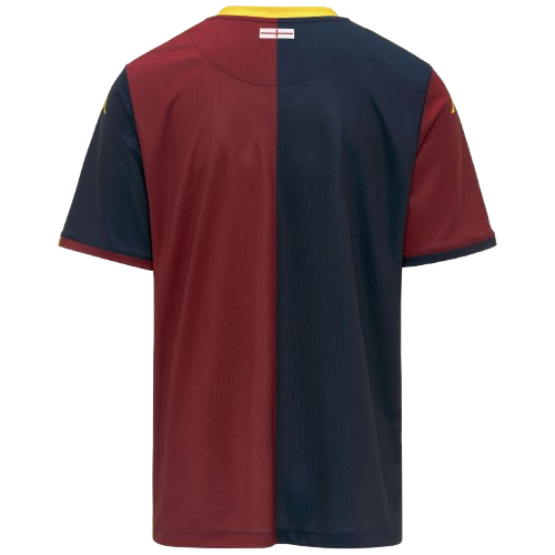 jersey miniature