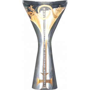 Supertaça Portugal
