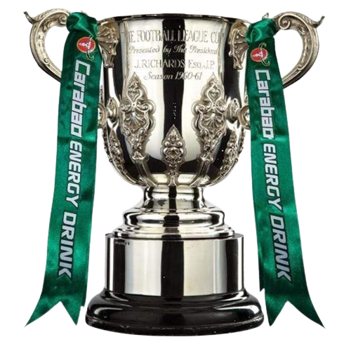 League Cup