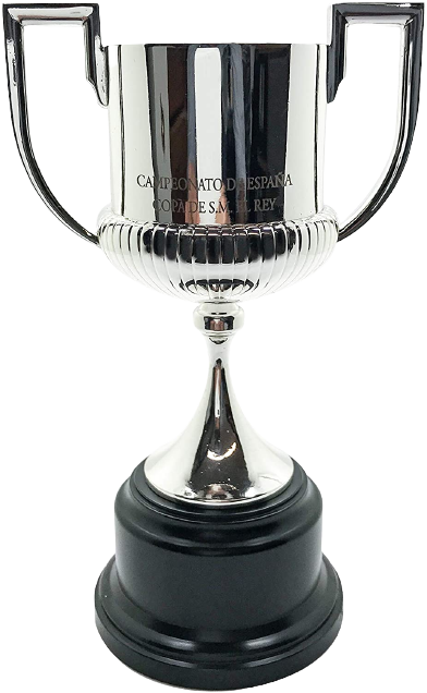 Copa del Rey
