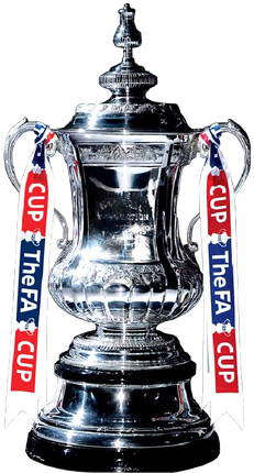 FA Cup