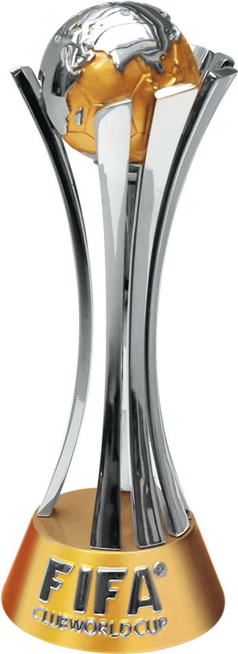 FIFA Club World Cup