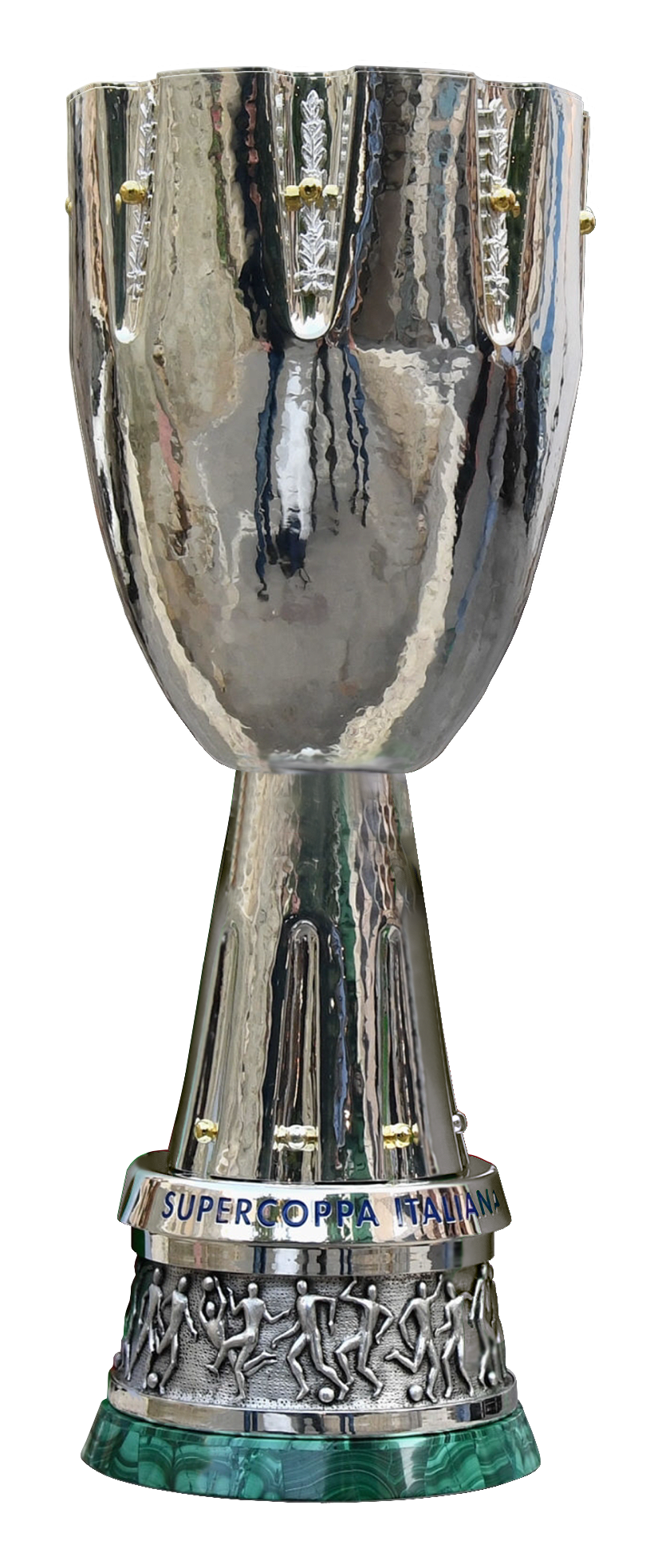 Supercoppa Italiana