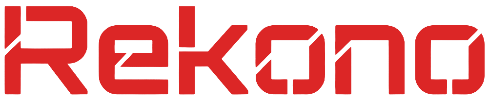 Rekono