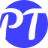 Logo for Proxitok service