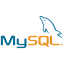 Mysql Logo