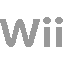 Nintendo Wii        