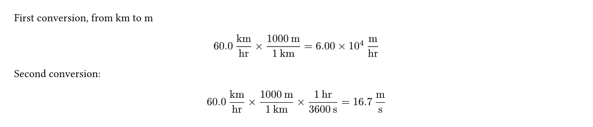 new-factor declaration example