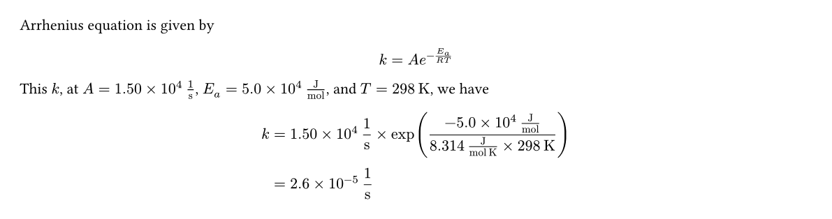 advanced method usage demonstration