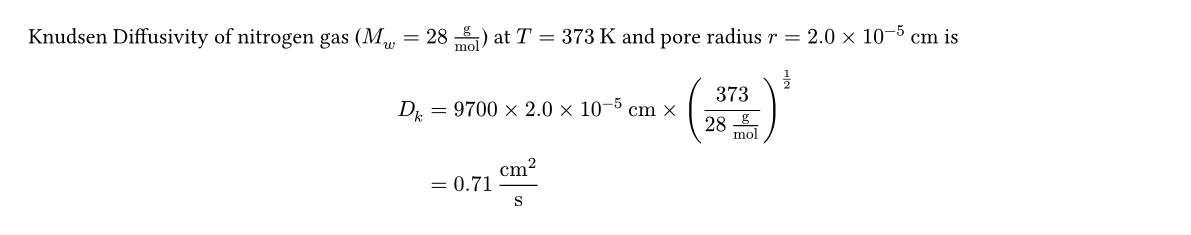 hide unit in method