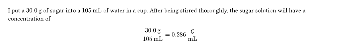 qt.update function demonstration