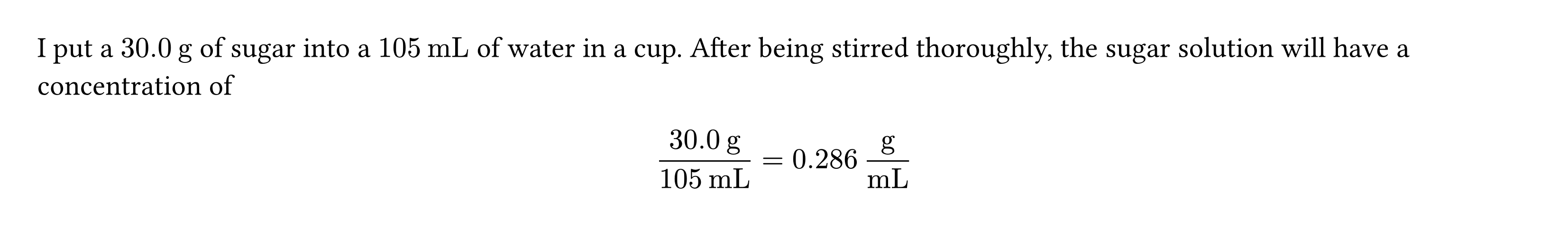 qt.update function demonstration