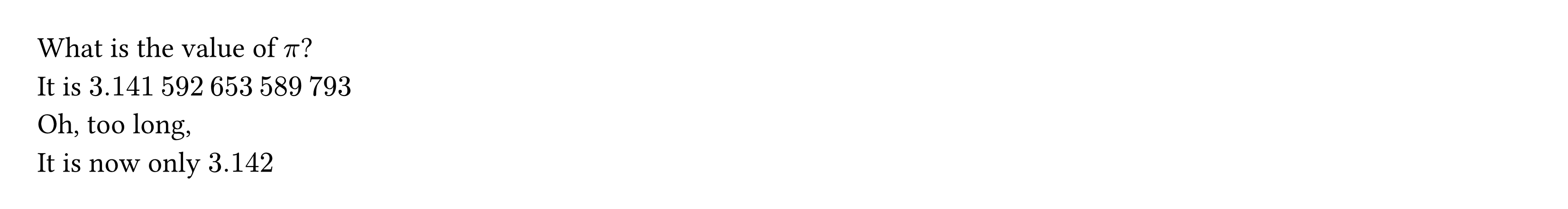 set the quantity with qt.set-property