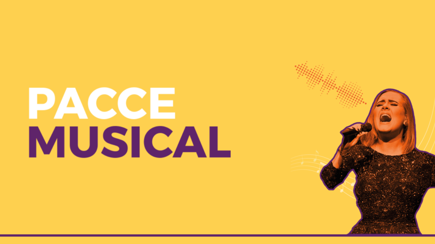 PACCE musical | pacceqx