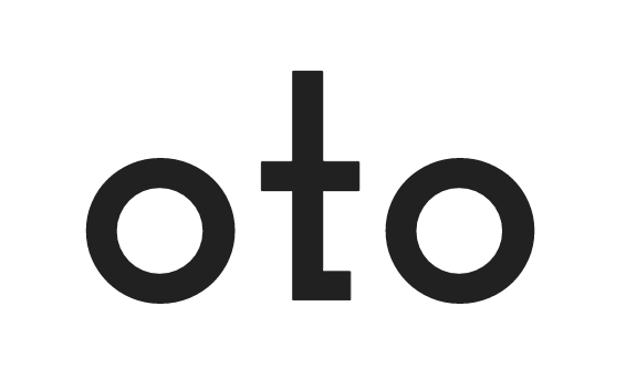Welcome to oto project