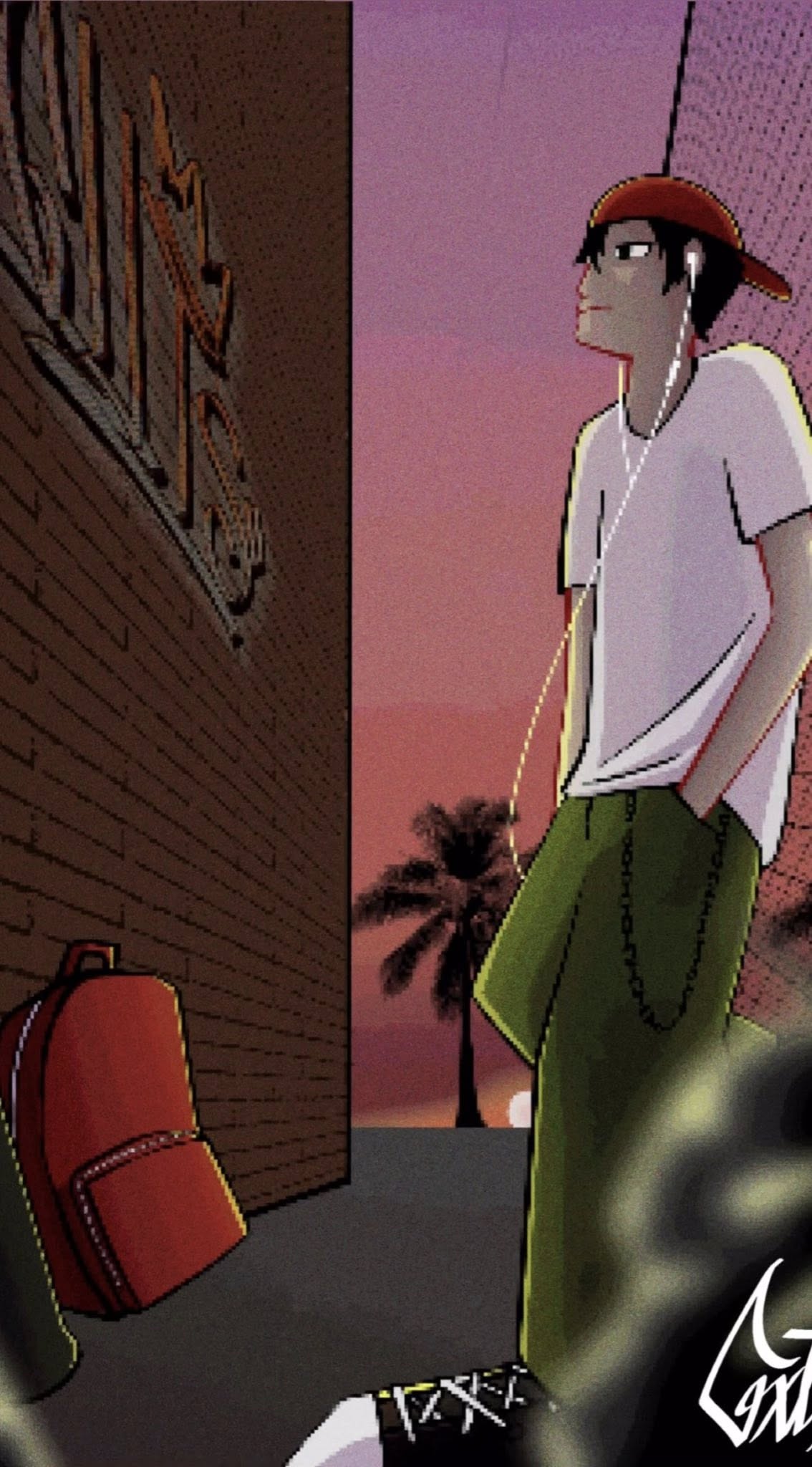 Artwork 1