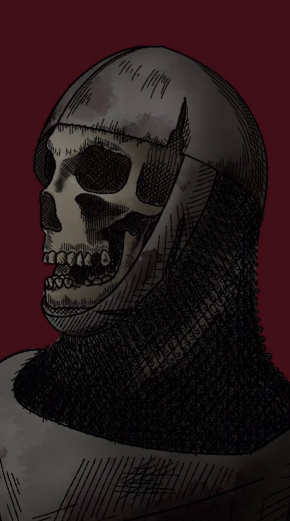 Artwork 3
